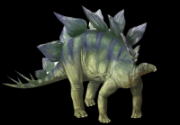 Stegosaurus-22-001