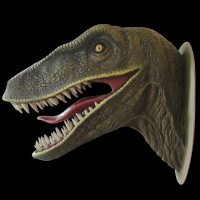 Velociraptor-cabeca-22-001