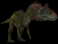 dinossauro-22-001