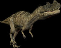 dinossauro-22-002