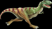dinossauro-22-003