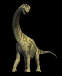 dinossauro-22-005