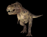 dinossauro-22-006