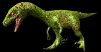 dinossauro-22-012