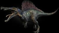 dinossauro-22-016