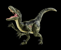 dinossauro-22-018
