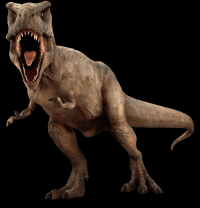 dinossauro-22-021