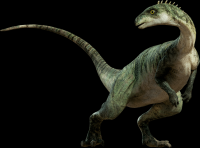 dinossauro-22-025