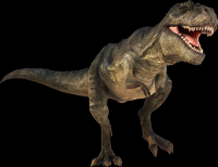 dinossauro-rex-22-001