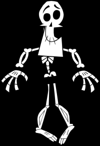 billy-mandy-1papacaio-esqueleto-001