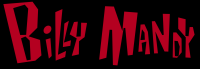 billy-mandy-1papacaio-logo-001