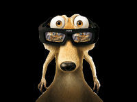 a-era-do-gelo-scrat-001