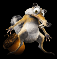 a-era-do-gelo-scrat-003