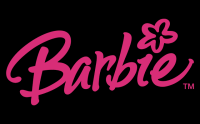 barbie-logo-001