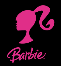 barbie-logo-002