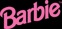 barbie-logo-003