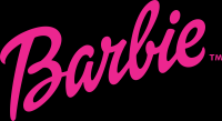 barbie-logo-004