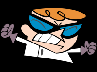 dexter-009