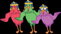 galinha-pintadinha-galinhas-002
