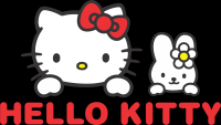 hello-kitty-estampa-005