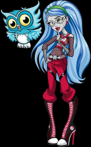 ghoulia-yelps-001