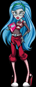 ghoulia-yelps-002