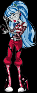 ghoulia-yelps-004