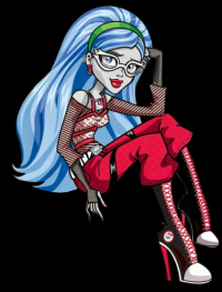 ghoulia-yelps-005