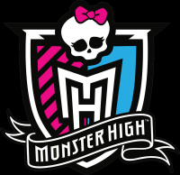 logo-monster-high-001