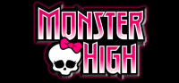 logo-monster-high-002