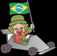 patata-carro-corrida-brasil
