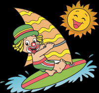 patata-surf-praia-sol