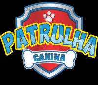 patrulha-canina-logo