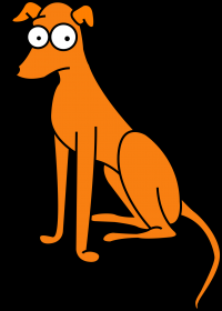 personagem-simpson-cachorro-001