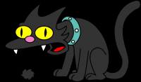 personagem-simpson-gato-002