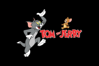 tom-e-jerry-000