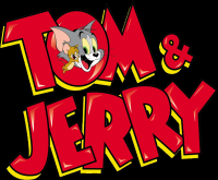 tom-e-jerry-logo-001