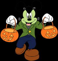 mickey-e-cia-halloween-03