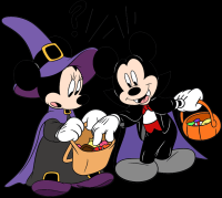 mickey-e-cia-halloween-11