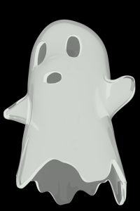fantasmas-halloween-38