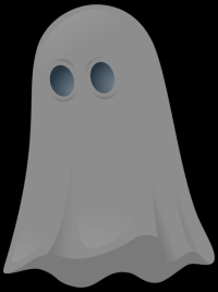 fantasmas-halloween-43