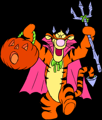 tigrao-desenho-halloween-2101