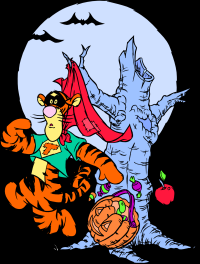 tigrao-desenho-halloween-2103