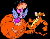 tigrao-leitao-desenho-halloween-2101