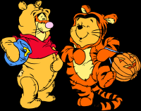 tigrao-pooh-desenho-halloween-2101