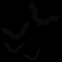 sombras-halloween-morcegos-01