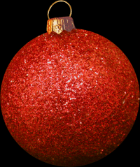 bola-de-natal-glitter-vermelha-2101