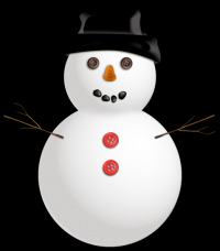 boneco-de-neve-001