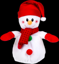 boneco-de-neve-005