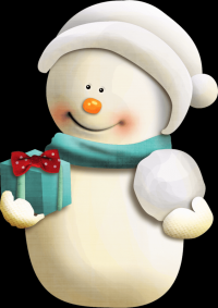 boneco-de-neve-009